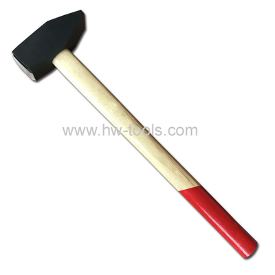 3-8kg Machinist hammer  HR04106C