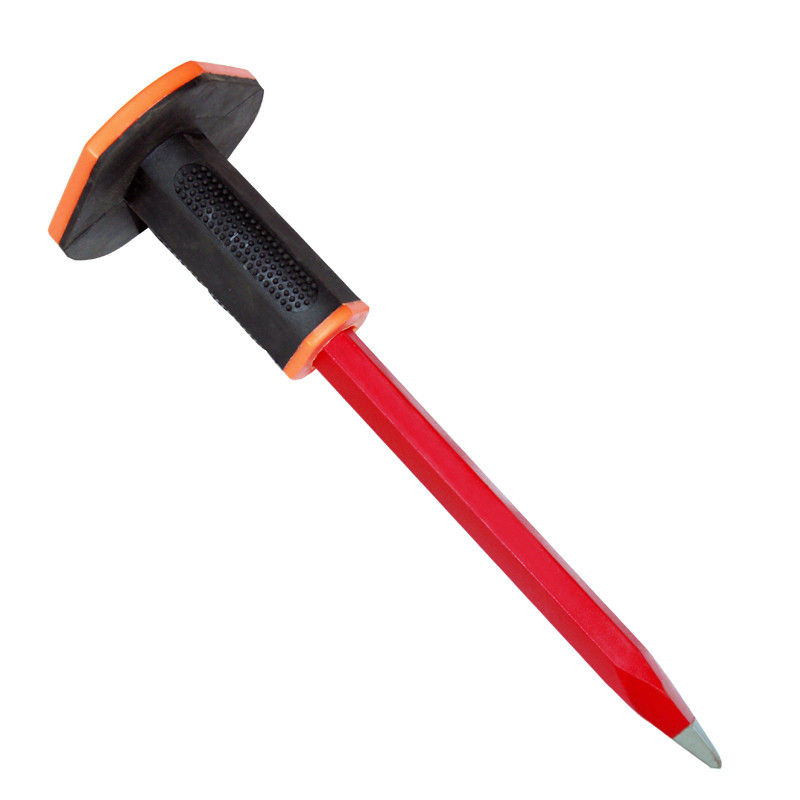 hexagonal cold chisel hexagonal cold chisel