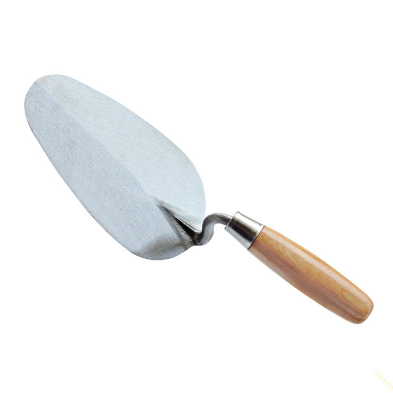 HW01310 Chinese bricklaying trowel