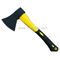 axe with fiberglass handle  HR2101-A613