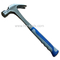 one piece claw hammer   HR05501