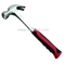 one piece claw hammer   HR05501