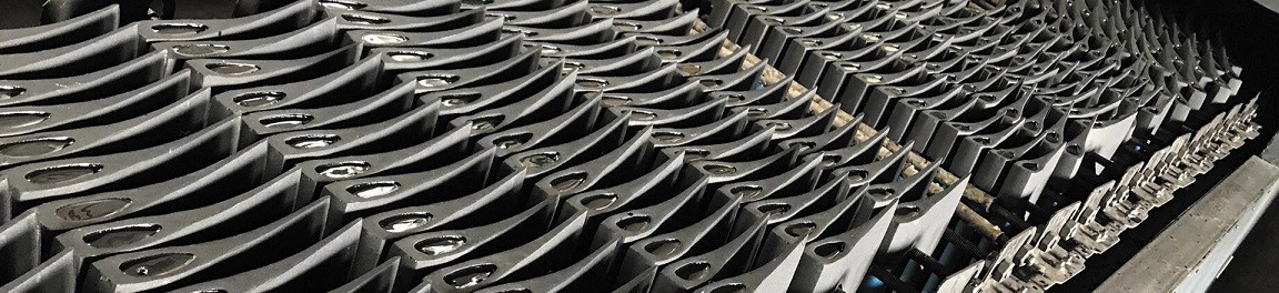 quality Hammer factory