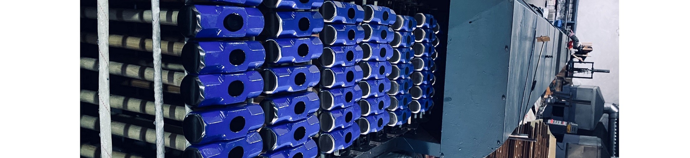 quality Hammer factory