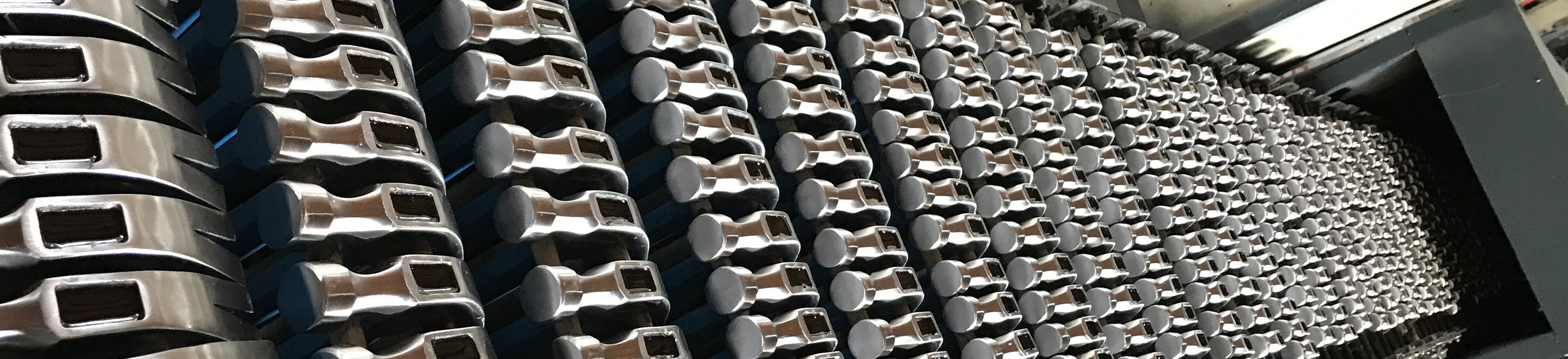 quality Hammer factory