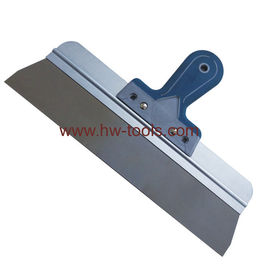 Façade scraper with TPR handle HW03042
