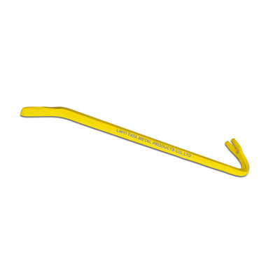 wrecking bar