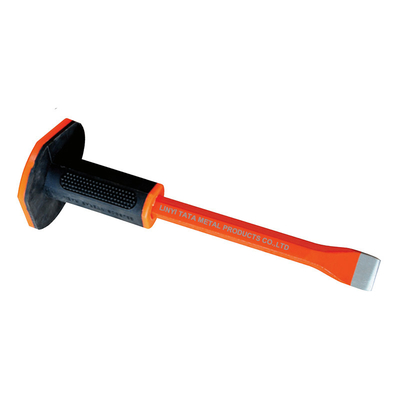 High Carbon Steel Cold Chisel