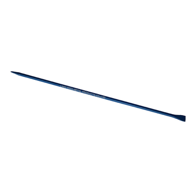 Crow bar