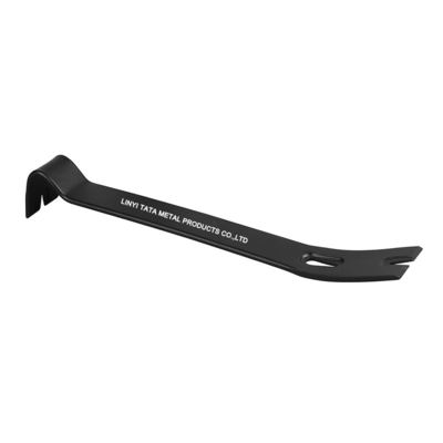 pry bar  w-12