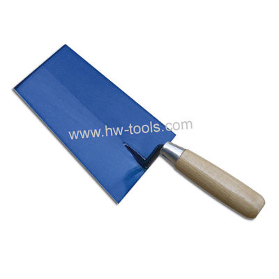 Bricklaying trowel  HW01138