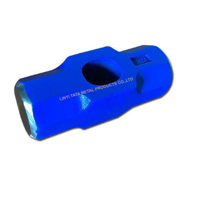 High quality sledge hammer