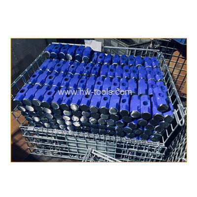 High quality sledge hammer