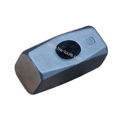 German type Stoning hammer