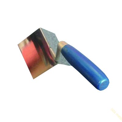 INTERNAL CORNER TROWEL