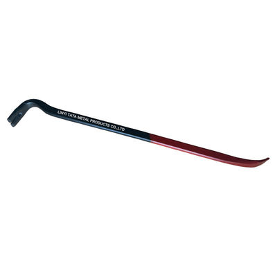 Professional Crow Bar for Heavy Duty Demolition and Construction