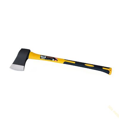 Axe with fiberglass handle A601