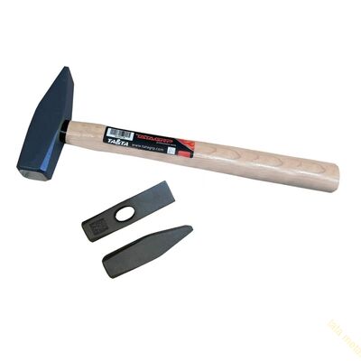 Hickory Handle Hammer