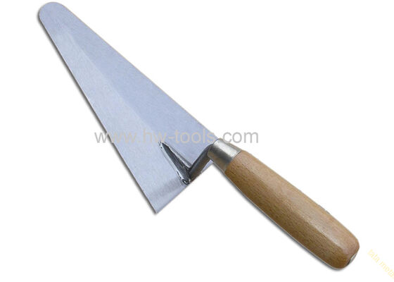 carbon steel Bricklaying trowel  HW01111