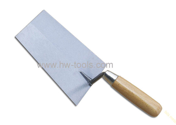 Bricklaying trowel HW01113