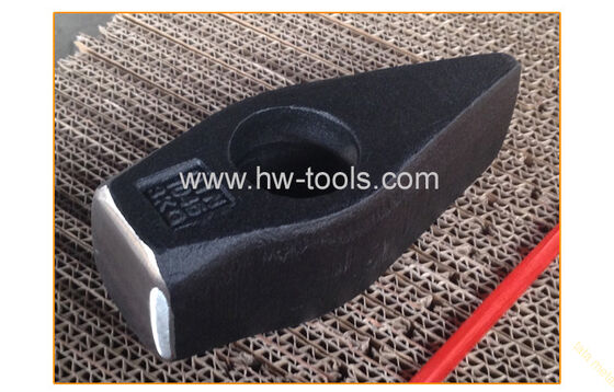 China Forged Mason hammer