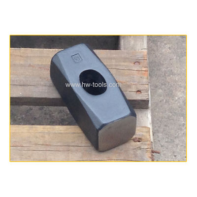 German type Stoning hammer