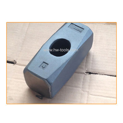 German type Stoning hammer