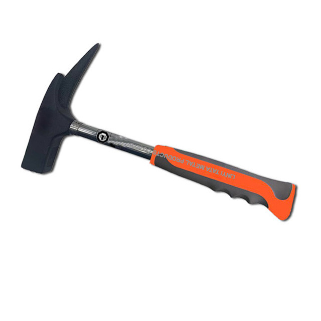 Roofing hammer