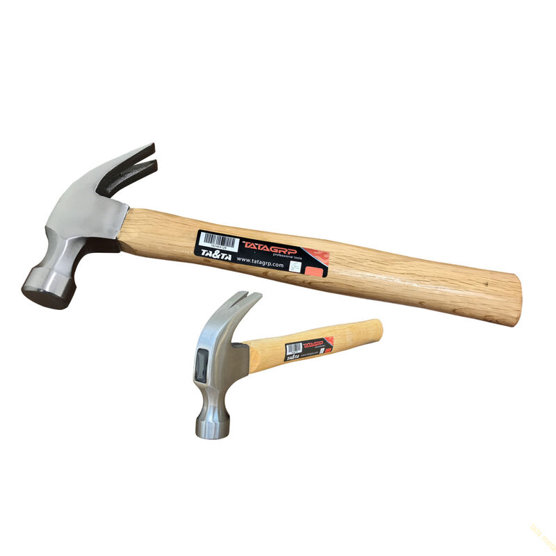 America type Claw hammer
