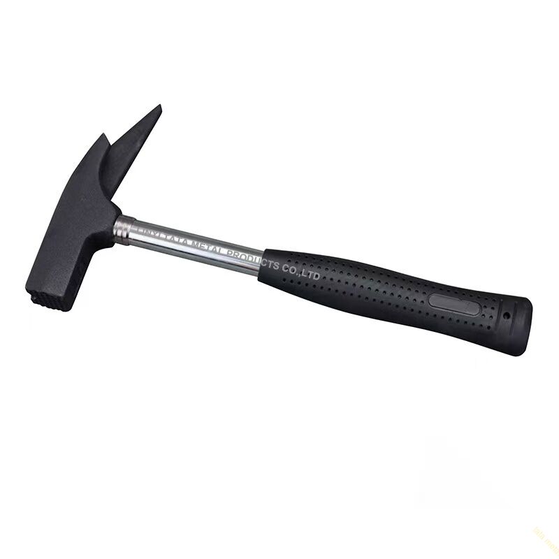 Roofing hammer