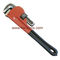 HR70104 American type pipe wrench