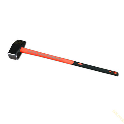 mason hammer with 900mm wooden hammer