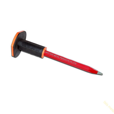 High Carbon Steel Cold Chisel