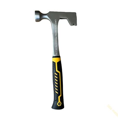 600 hammer