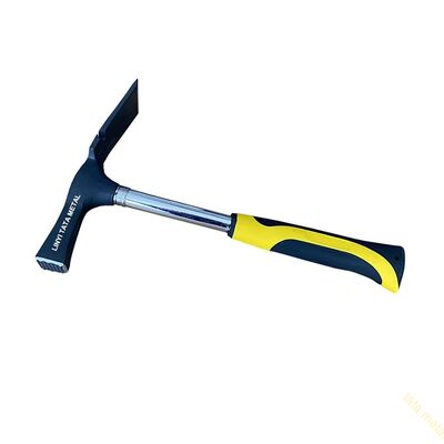 Mason hammer 600g