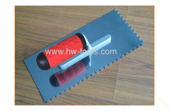 Plastering trowel HW02220
